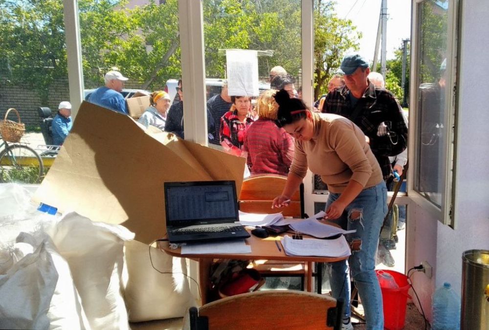 ������� �� ���������� ���������������� �������������� ������ ���������� ������ ������������ ������ ��� ������� �������.