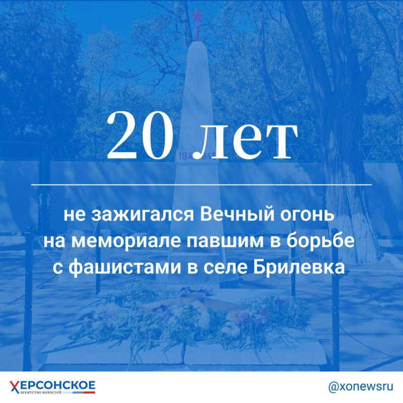 �������, � ���������� ���, ������, ������ ����� ������ �� ��������� ������ � ���� ������� ������������� �����, ������������� � ���� �������� ���������� �������