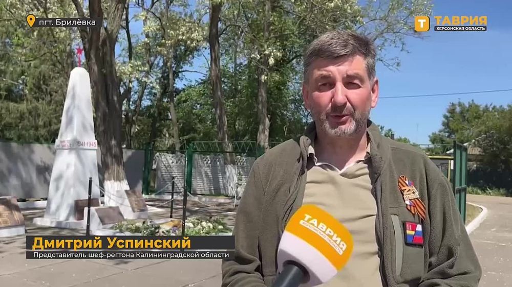 � �������� ������������ ������ ������������ ������� ��������������� �������� ������ ������� ������������� �����