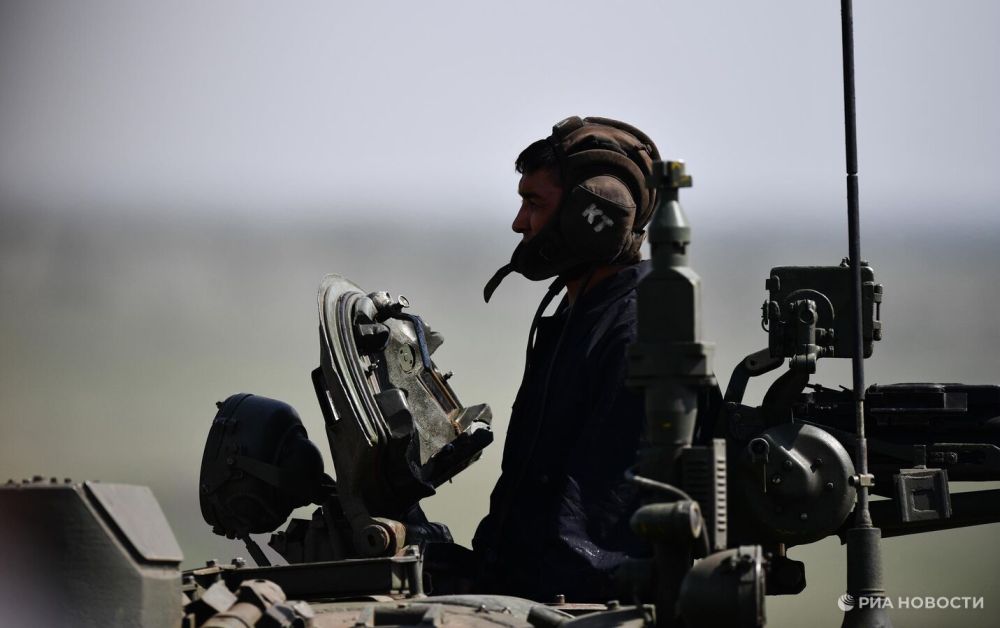 �-72�3 ��������� ����� ���������� ���� � ����� ��� �� ���������� �����������