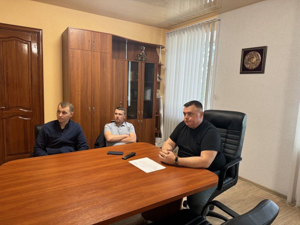 �������, 7 ���, � ������ ���������� ����������� ���������� ���������� ������ ��������� ������