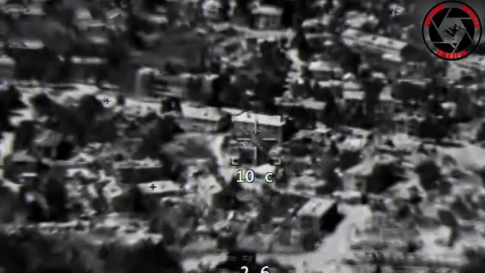 ������� ������������� ����� ��� � ��� ���������� �������� ������������ ����� �� ����������