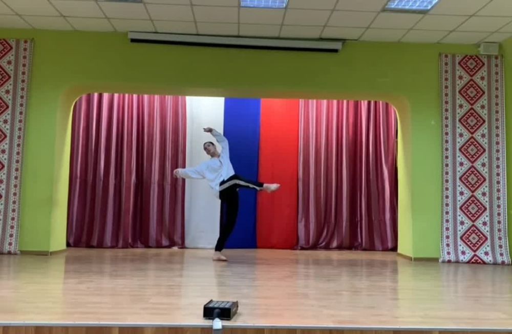 ����� ��������: ������������ ������. ������ �������, ������������ ������������� ���������� � ������������ ���� ��������...