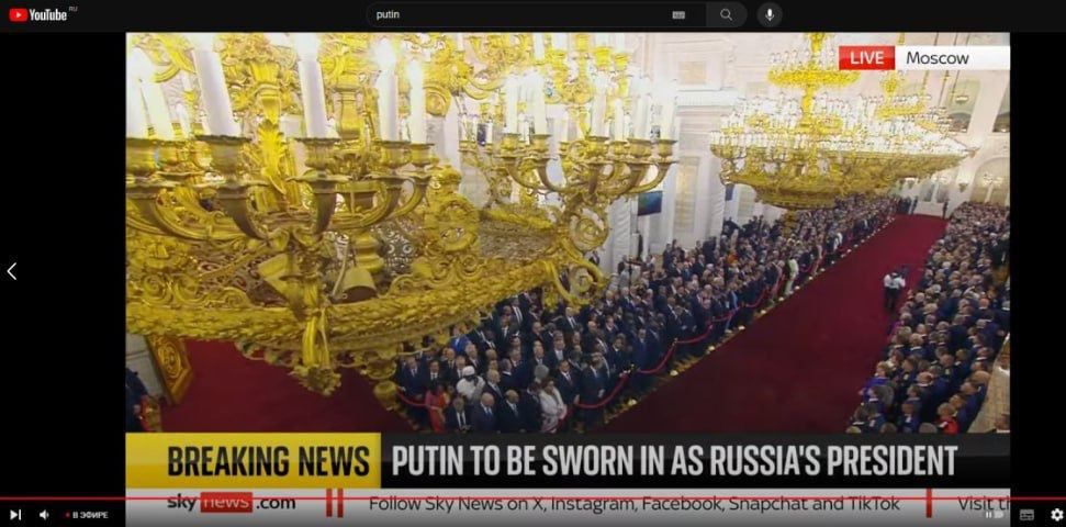 ��������� ����������� ������ ������������� ��� �� ����� ����