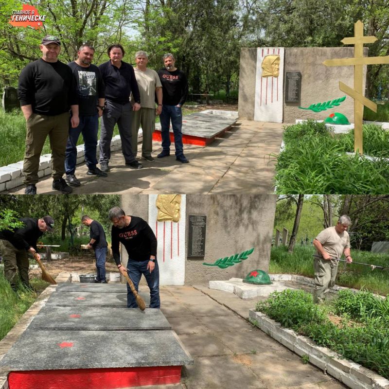 ���������� ���������� ����� ���������� ������� �������������� � ��������������� ���������� ���