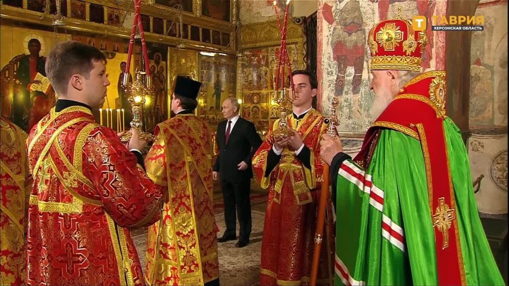 �������� ����� ���������� � �������������� �����, ��� �������� ������ �������� ���������������� �������