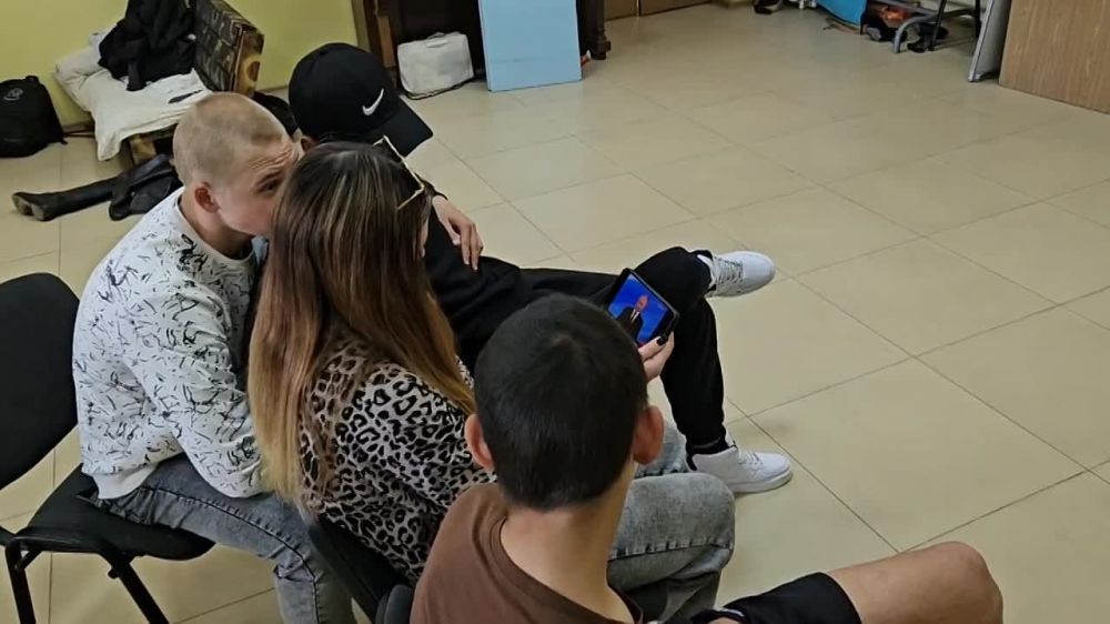 � ������������ ���� �������� �������� � ��������� �������� ���������� ������������� ��������� ���������� � ��������� ���������� ������