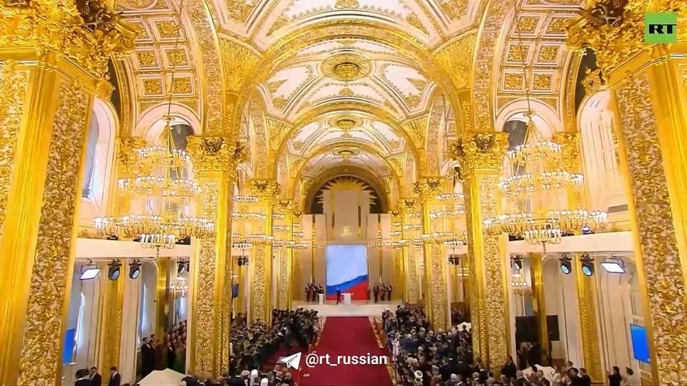 ��������� ����������� ����������� ������� �� 30 ������ � ����� ����������