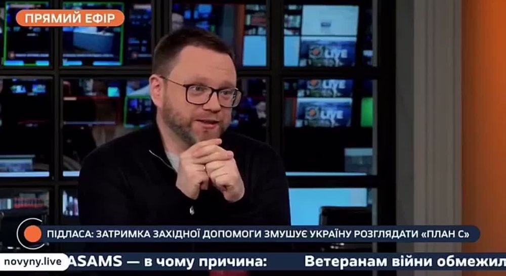 "�������� � ����������, ������ � ������� ����� �����"