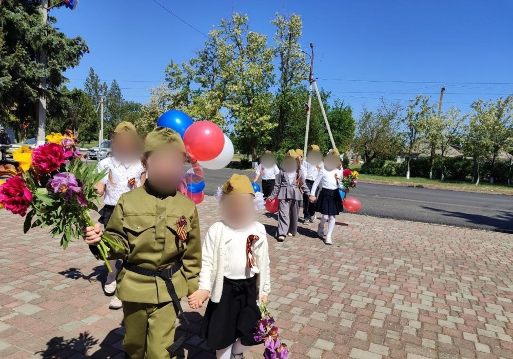 ���������� ������ � ��������� ������, �������� �� ����� ������� ������������� �����