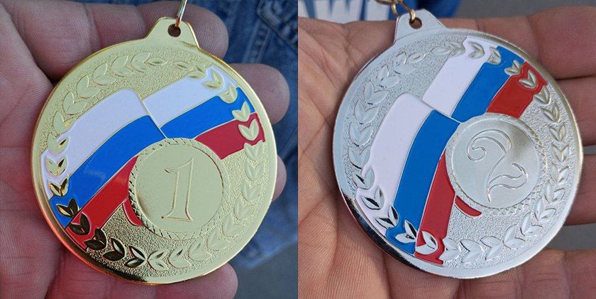 ���������� �������� ��������� ��� ������ �� ������������� �������������