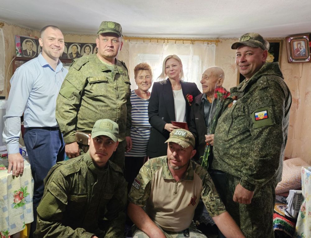 ����� ����������� �������������� ������ ����� ������� ������ � ������������ ������� ������������ �������� ��������� ������� ������������� ����� ����������� �������������� ������