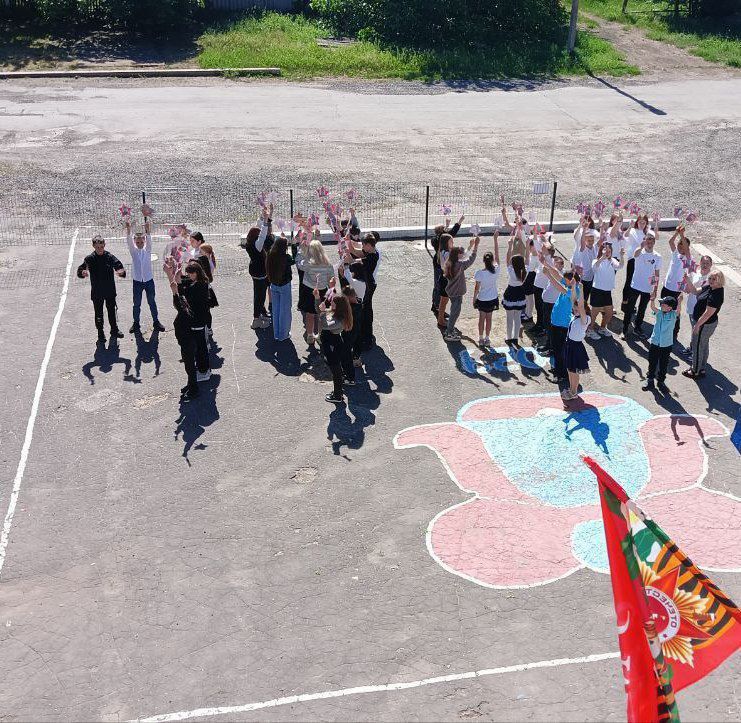 � ���������� ��� ������ ����������� ���� �� "������������������� ����� ����������������� �� " �������������� � ������������"���� � �����", ����� ������� ������ ���� ������� ���������� ��������� � ���� �����