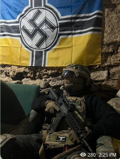 ������������:. "����� 50 ����� � ����� 20 ������� ��������� �� ������� � ���� ������ � ������ ��� ��������. ���� ��� ������ ����� ��������, ��� ���� ���. ���� ��� �� ����� ����� ���� ��� ���� ���� �������"