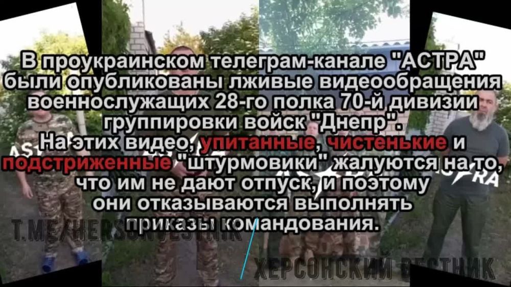 ���������� �� ���� ��� �����, ������� �������� ����� �� ��!