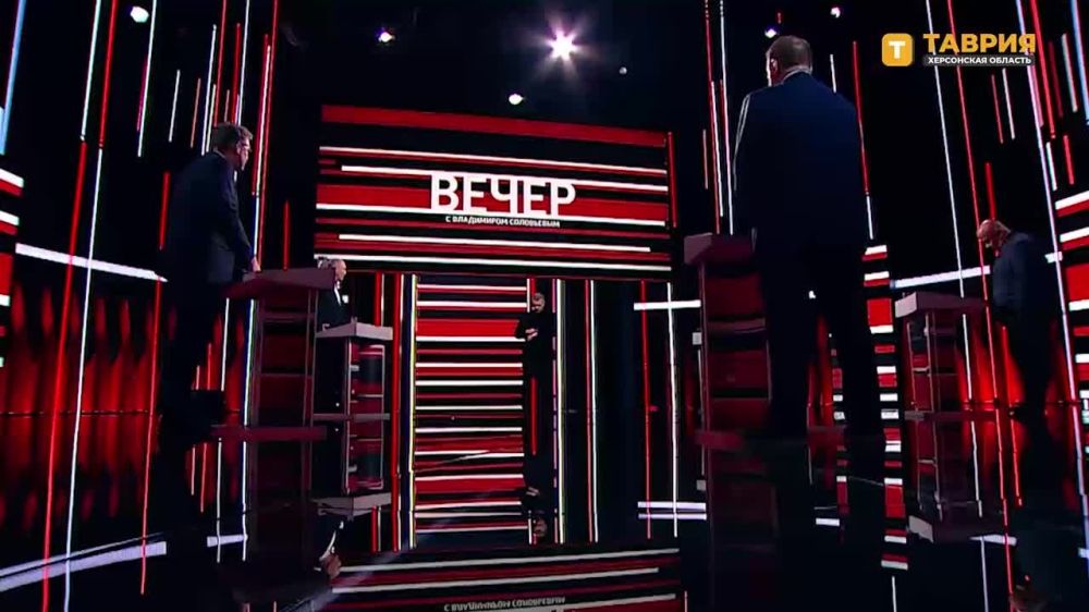 �������� ������: ��� �������� ������ ��������� ��������� ��������� ������������ � ������