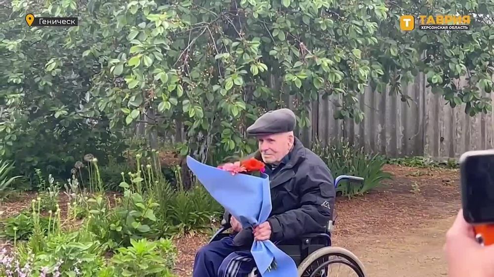 "������ ������" ���������� ������� ����� ��������� � �������