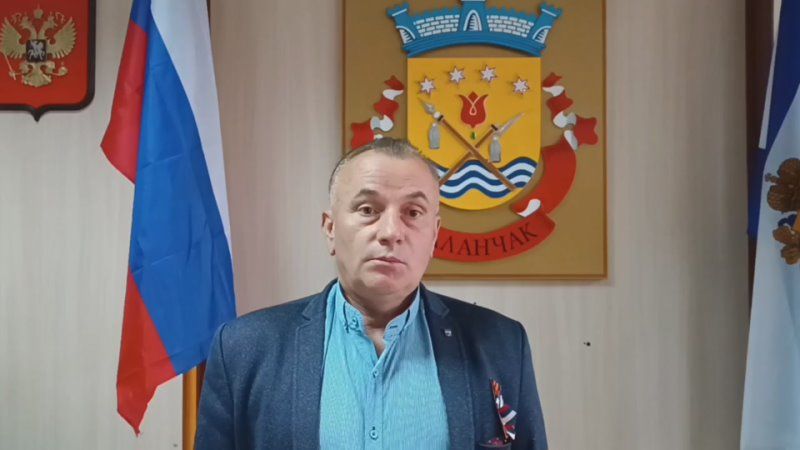 ������� ��������� ������� ������������� �����, ��������, ��������� ����, ������ ������������� �������������� ������!