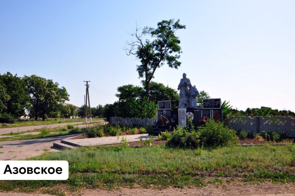 ����� ����������: ������ ����, ������!. ������� � ����������� ������� �� ������� ������� �������� ���������� �������