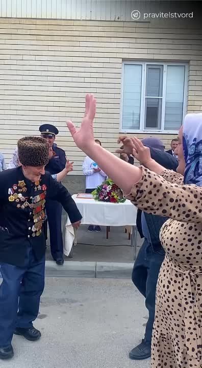 ��������� ������� ������� ������������� �������-���� ������� ��������� ��������, ����� ��� ������ ���������� � ���� ������