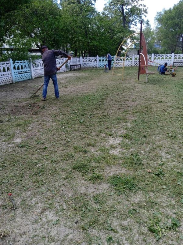 ��� "���������" ���������� ��������� ������ ������ ��������� � �������� ������ �� ��������������� � ���������� ��������� ������� ������ �� ���������� ������