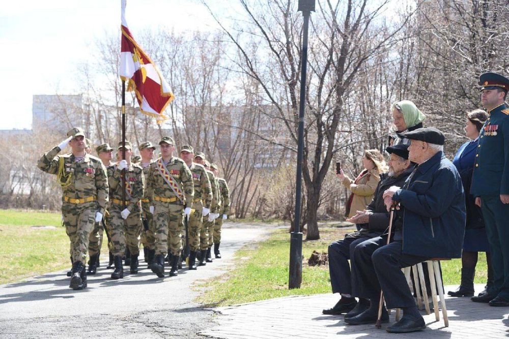 �� ���� ������ ���������� ����������� ��������� � ����������� ���� ������