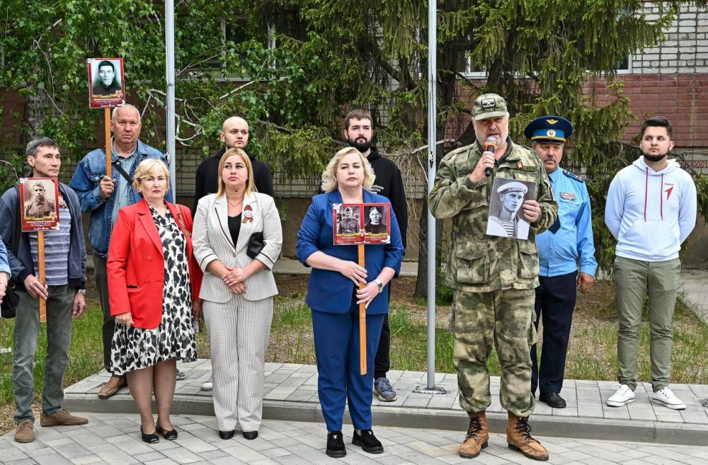 ������������� �������, ����������� ������������ ��� ������, ������ � ���������� ����� �3