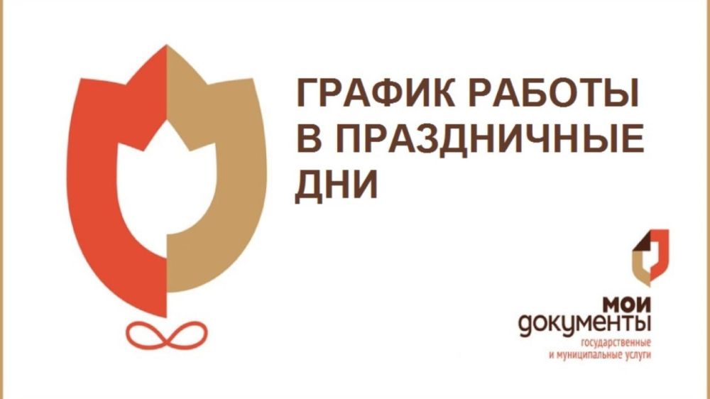 ����������, ��� � ����� � ������������� ��� ������ ��������� ������ ������ ���� ������������� ��� ���������� �������