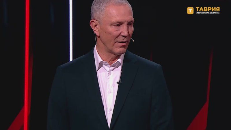 �������� ������: � ������, ���������, �������, ��������� ��������� ���� ����