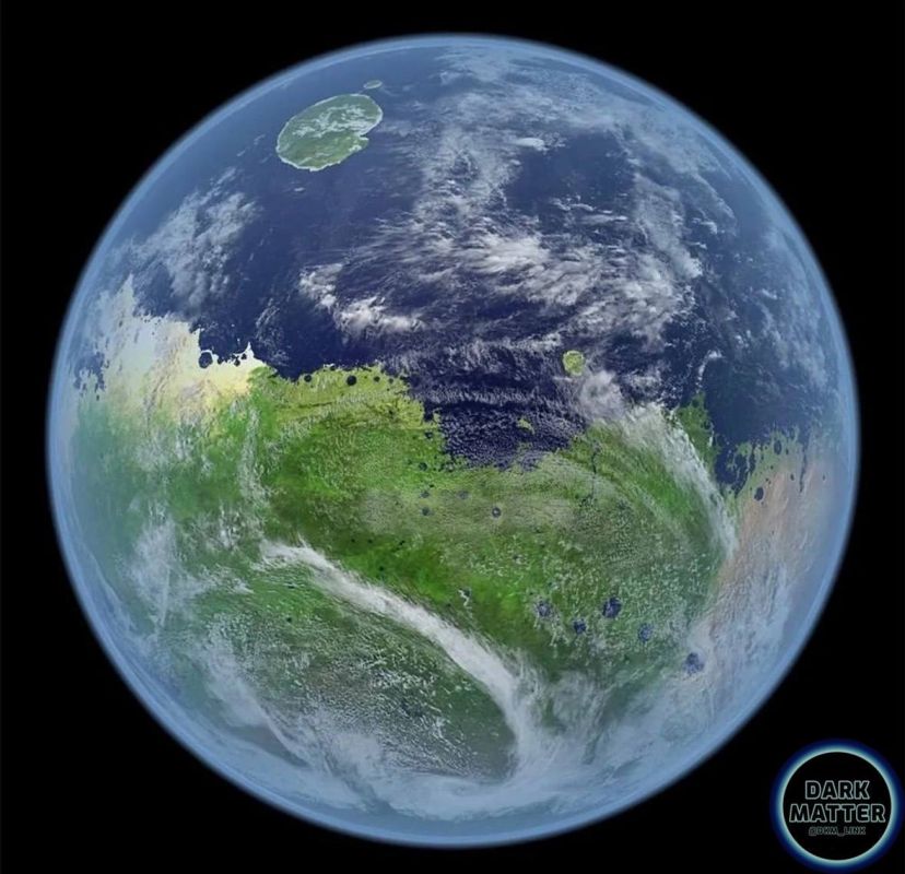 ��� ��� �� �������? ���, ��� �� �����