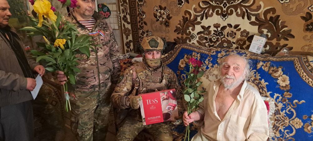 � �������-���� ���������� ��������� ������� ������������� �����