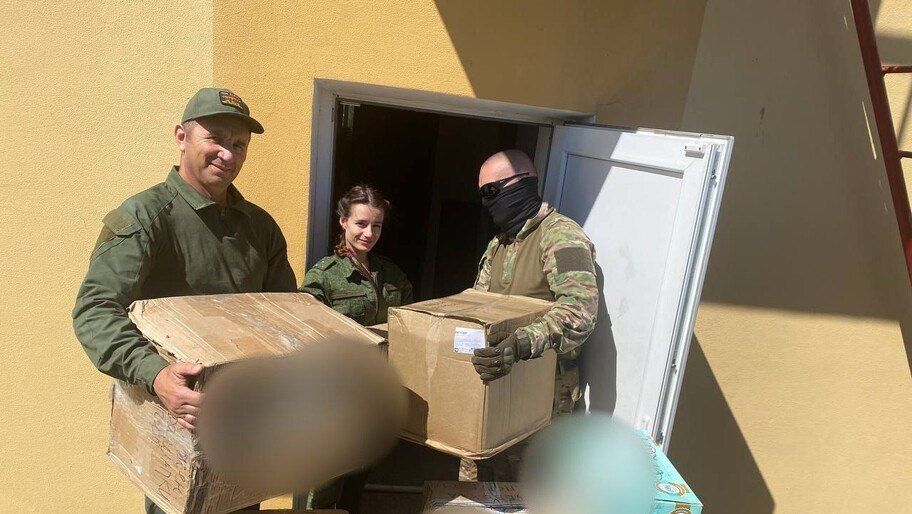 ���������� �������. ���������� ������������� ���������� �� ������ ������� ������������ ������ ��� ������� ���� �����������...