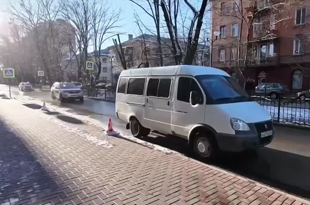 � ����� ��������� ��������� ���, ������������ ������� �������� ���� �� �/� �������