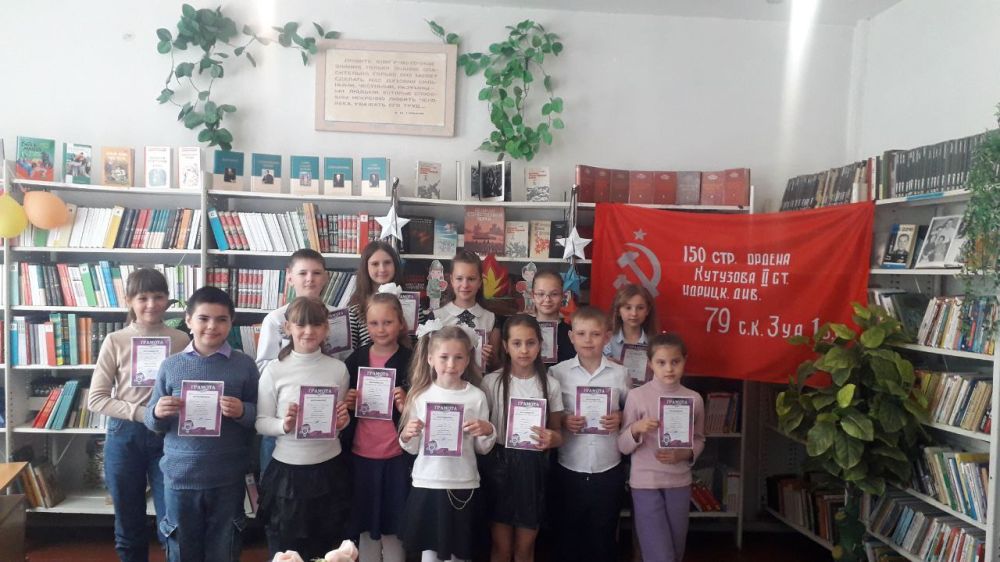 � �����, 8 ���, � ���� ��" ����������������� ����� ����������������� ��" ��������� ������� ������ " �����, �������� ������", ����������� ��� ������