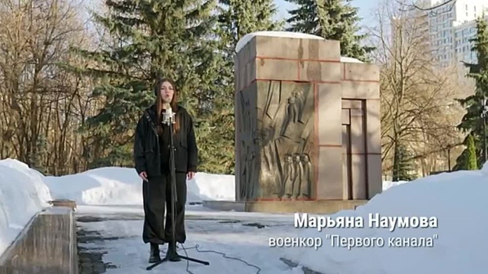 "����� �� ������� �����" ���� �������� � ������ ��������