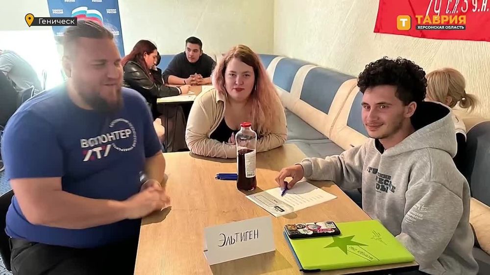 "������ ������" � ���������� ������� ������� ��� ��������� ������������ ���� � ������� ������������� �����