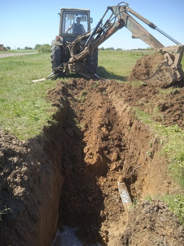 � ���������������� ������ ��������� ������ �� ��������� � ��������� ��������� �������� � ���������� �������