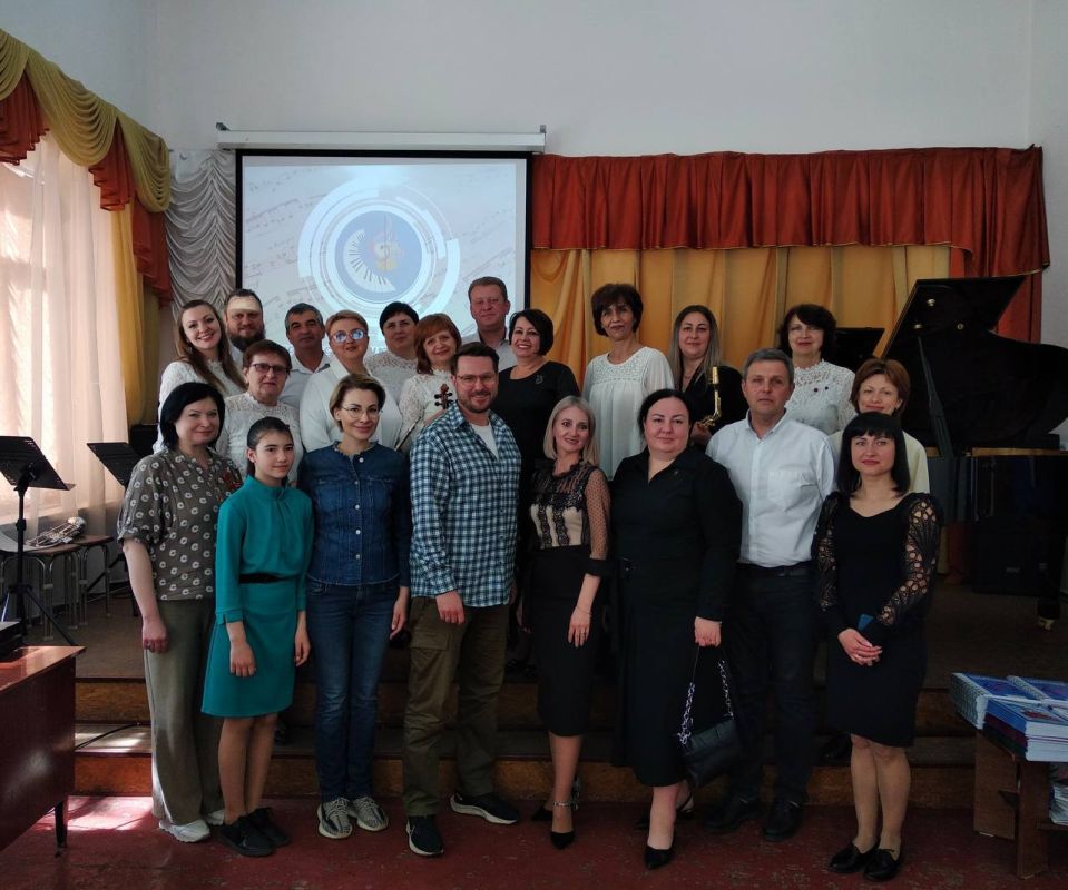 ������� ���������� ����� �������� � ����� ���������� ������������ � ���� �� ����������� �����������