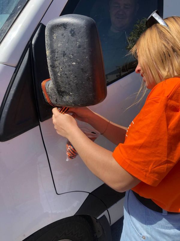 ����� " ������ ������������ ��������" �� ������������ ��������� �������� ���������� �������