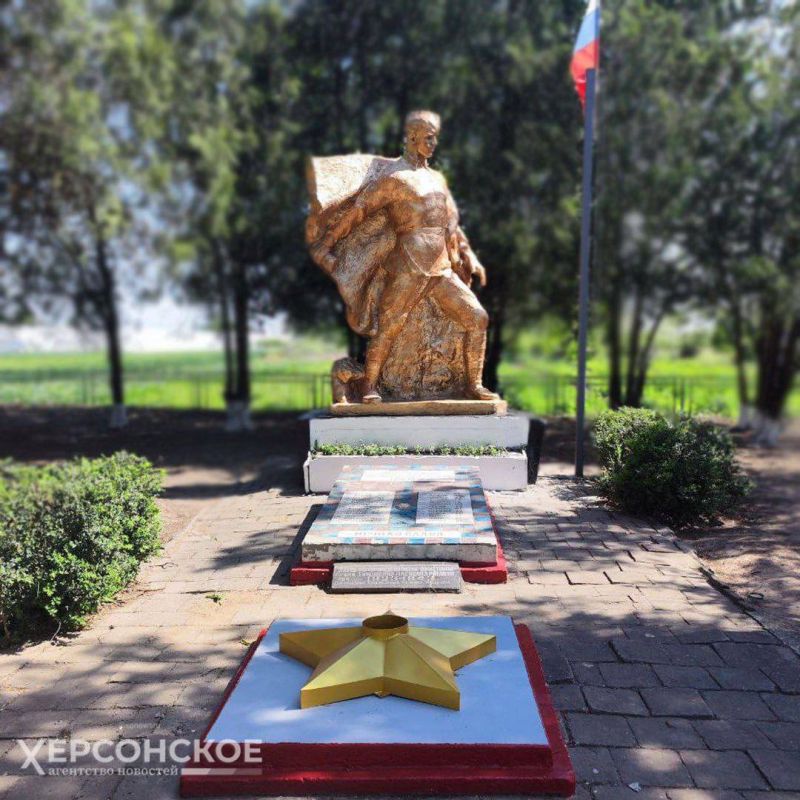 ��������� ������� ������������ ����������� ��������� ���������� ������� �� ��� ������