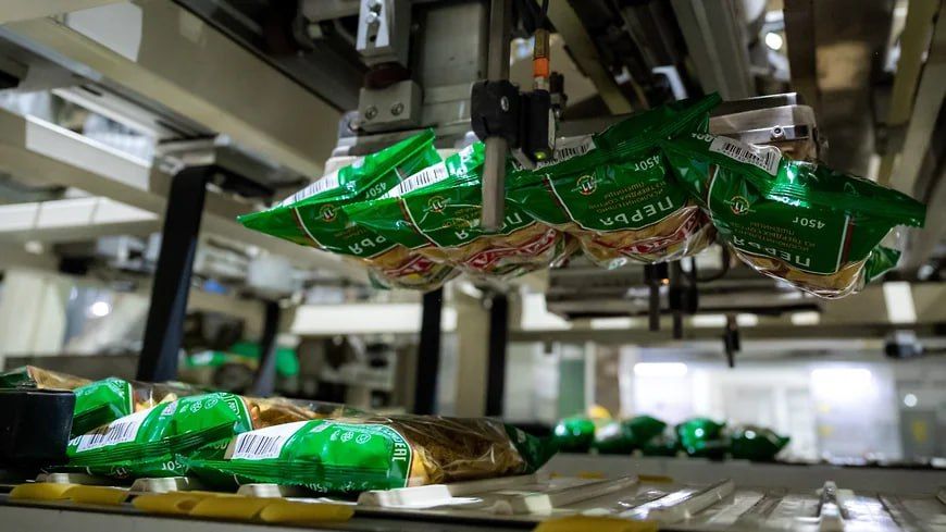 ��� � ���������� ������������ ��� �������������� �� ������� �� ������ � ������ ������� ����� ���-����������� ������� ������� � ������� �������� ������� ������ ��������� � ������ �����������