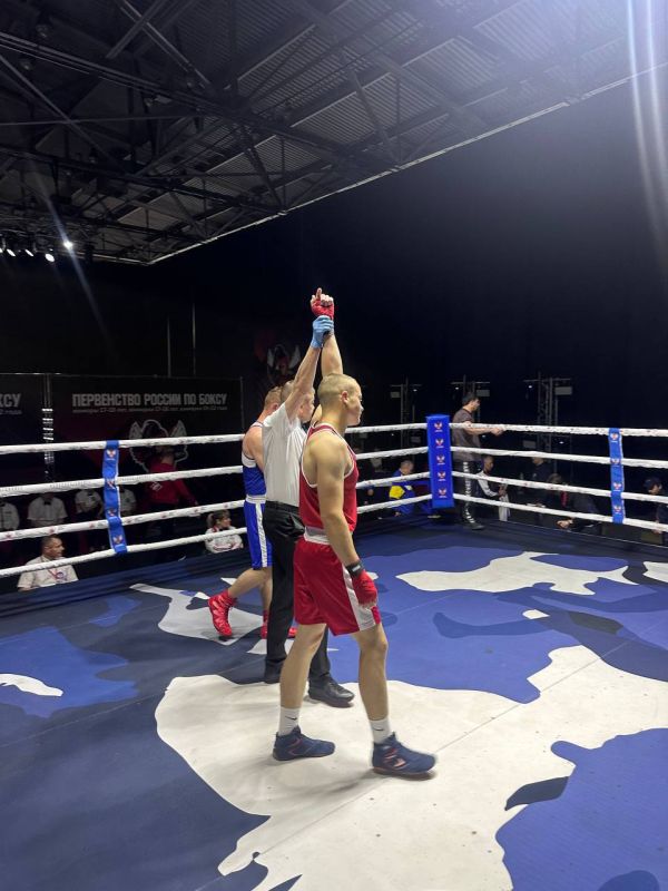 ������ �� ��������� ����� � ������ ��������� ������� ������