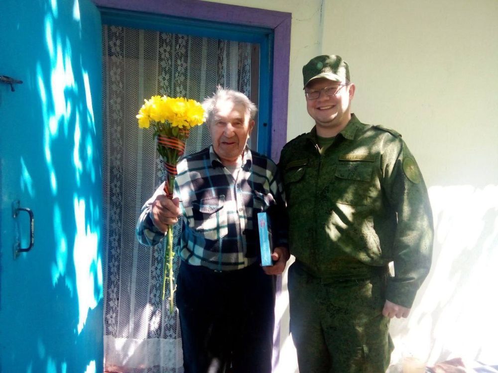 ������� �� ������ ���������� ���������� ������� ������������� �����