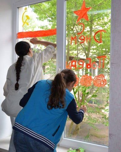 ��������������� ���������� ����������� �������������� ������ ������� ������� � ������������� ����� ����� �������