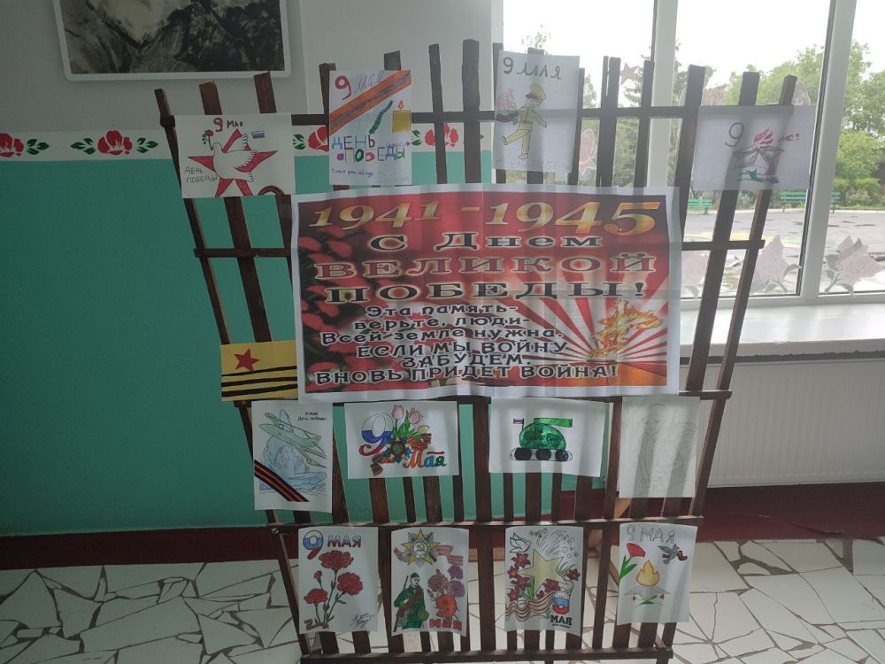 ������� ������������������� ����� ������������� ������ ������� �������� �������� �� ��� ������� ������!