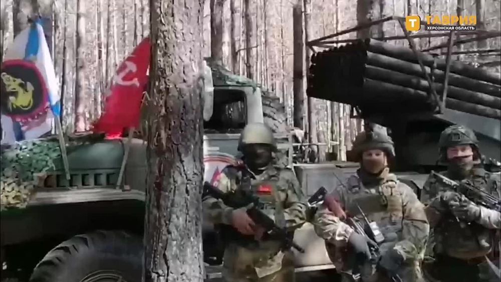 ������� ��������� ���������� ��������� � ���� ������ � ������� ������� ��������� �� ������ ��������� ���������� ���������� �� ������ ������ ������