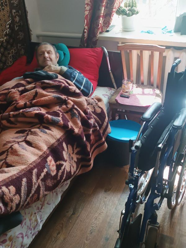 ��������� �� ������ �������� ������ � �������� ������������ ��������� ������ ������� ������� ��������� ������� ������ ������ ������������ ������