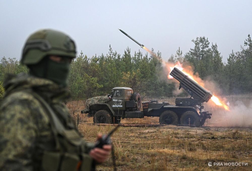 ��: ������ "�����" ����� ������� ��������� �� ������ ���������� ��� �� ������