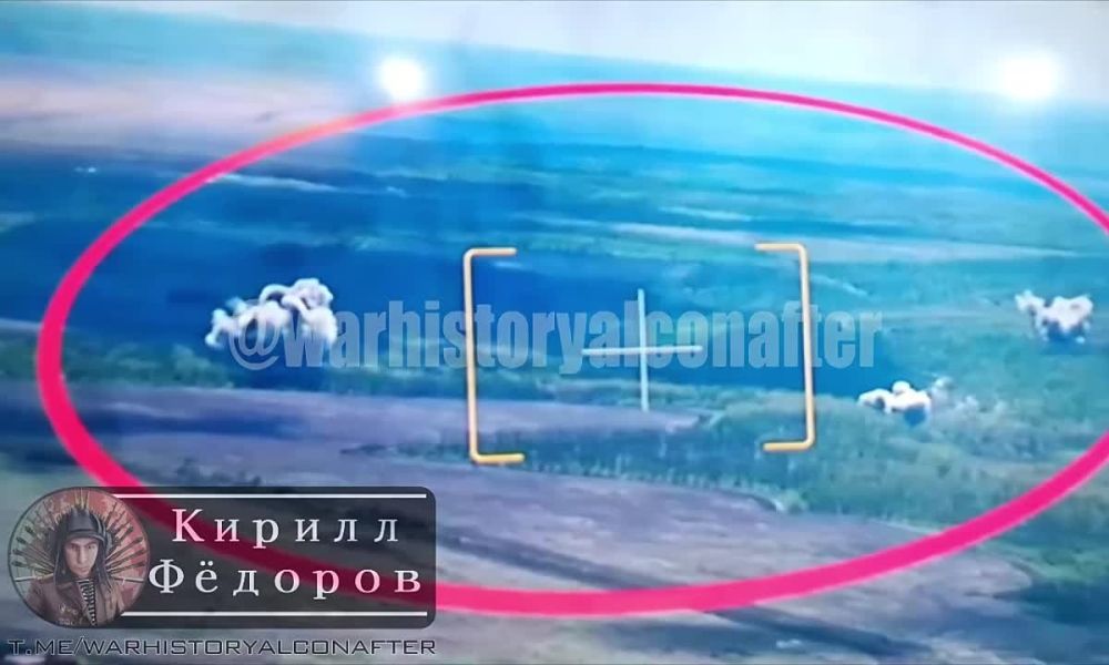 ��� ������ ������ ��� ��� ������������!