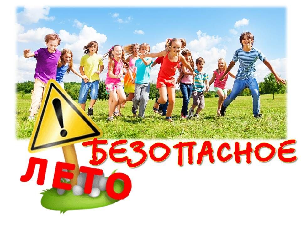 ��������� ��������!. � ���������� ������ ������� � ��� ���� ���������� ����������� ������� ������������� ��������, �������...